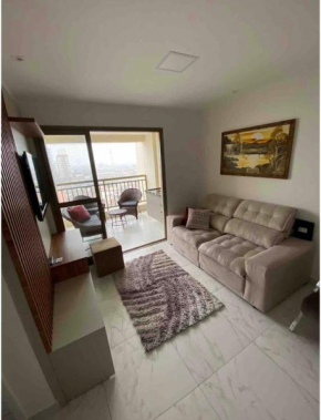 APARTAMENTO PRAIA DA AVIAÇÃO COM WI-FI